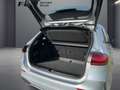 Mercedes-Benz B 200 AMG Line KeyGo|TWA|360|Sitzhz|Leder Plateado - thumbnail 6