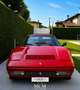 Ferrari 328 GTS 3.2 - SOLO 65.000km - PARI AL NUOVO Rot - thumbnail 2