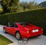 Ferrari 328 GTS 3.2 - SOLO 65.000km - PARI AL NUOVO Rot - thumbnail 5