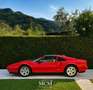 Ferrari 328 GTS 3.2 - SOLO 65.000km - PARI AL NUOVO Rot - thumbnail 4