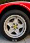 Ferrari 328 GTS 3.2 - SOLO 65.000km - PARI AL NUOVO Rot - thumbnail 10