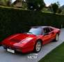 Ferrari 328 GTS 3.2 - SOLO 65.000km - PARI AL NUOVO Rot - thumbnail 3