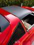 Ferrari 328 GTS 3.2 - SOLO 65.000km - PARI AL NUOVO Rot - thumbnail 11