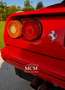 Ferrari 328 GTS 3.2 - SOLO 65.000km - PARI AL NUOVO Rot - thumbnail 9