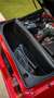 Ferrari 328 GTS 3.2 - SOLO 65.000km - PARI AL NUOVO Rot - thumbnail 23