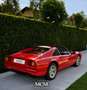 Ferrari 328 GTS 3.2 - SOLO 65.000km - PARI AL NUOVO Rot - thumbnail 7