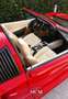 Ferrari 328 GTS 3.2 - SOLO 65.000km - PARI AL NUOVO Rot - thumbnail 18