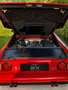 Ferrari 328 GTS 3.2 - SOLO 65.000km - PARI AL NUOVO Rot - thumbnail 19