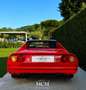 Ferrari 328 GTS 3.2 - SOLO 65.000km - PARI AL NUOVO Rot - thumbnail 6