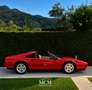 Ferrari 328 GTS 3.2 - SOLO 65.000km - PARI AL NUOVO Rot - thumbnail 8