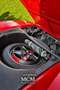 Ferrari 328 GTS 3.2 - SOLO 65.000km - PARI AL NUOVO Rot - thumbnail 20