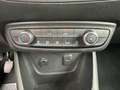 Opel Crossland X 1.2 12V Start&Stop Edition Gris - thumbnail 11