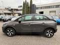 Opel Crossland X 1.2 12V Start&Stop Edition Gris - thumbnail 3