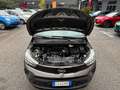 Opel Crossland X 1.2 12V Start&Stop Edition Gris - thumbnail 20
