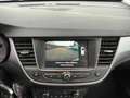 Opel Crossland X 1.2 12V Start&Stop Edition Gris - thumbnail 8