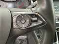Opel Crossland X 1.2 12V Start&Stop Edition Gris - thumbnail 12