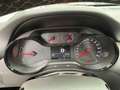 Opel Crossland X 1.2 12V Start&Stop Edition Gris - thumbnail 14