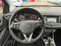 Opel Crossland X 1.2 12V Start&Stop Edition Gris - thumbnail 7