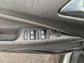 Opel Crossland X 1.2 12V Start&Stop Edition Gris - thumbnail 15