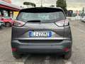 Opel Crossland X 1.2 12V Start&Stop Edition Gris - thumbnail 5