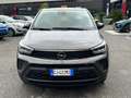 Opel Crossland X 1.2 12V Start&Stop Edition Gris - thumbnail 2