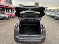 Opel Crossland X 1.2 12V Start&Stop Edition Gris - thumbnail 17