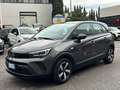 Opel Crossland X 1.2 12V Start&Stop Edition Gris - thumbnail 1