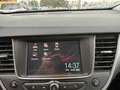 Opel Crossland X 1.2 12V Start&Stop Edition Gris - thumbnail 10