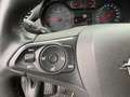 Opel Crossland X 1.2 12V Start&Stop Edition Gris - thumbnail 13