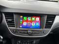 Opel Crossland X 1.2 12V Start&Stop Edition Gris - thumbnail 9