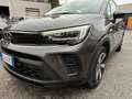 Opel Crossland X 1.2 12V Start&Stop Edition Gris - thumbnail 19