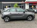 Opel Crossland X 1.2 12V Start&Stop Edition Gris - thumbnail 4