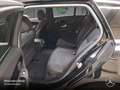 Mercedes-Benz C 300 e T AVANTG+360+MULTIBEAM+FAHRASS+KEYLESS+9G Schwarz - thumbnail 12