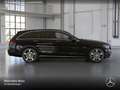 Mercedes-Benz C 300 e T AVANTG+360+MULTIBEAM+FAHRASS+KEYLESS+9G Schwarz - thumbnail 22