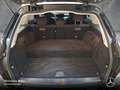 Mercedes-Benz C 300 e T AVANTG+360+MULTIBEAM+FAHRASS+KEYLESS+9G Schwarz - thumbnail 20