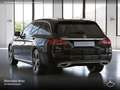 Mercedes-Benz C 300 e T AVANTG+360+MULTIBEAM+FAHRASS+KEYLESS+9G Schwarz - thumbnail 23
