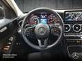 Mercedes-Benz C 300 e T AVANTG+360+MULTIBEAM+FAHRASS+KEYLESS+9G Schwarz - thumbnail 14