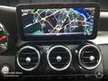 Mercedes-Benz C 300 e T AVANTG+360+MULTIBEAM+FAHRASS+KEYLESS+9G Schwarz - thumbnail 16