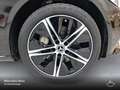 Mercedes-Benz C 300 e T AVANTG+360+MULTIBEAM+FAHRASS+KEYLESS+9G Schwarz - thumbnail 6