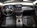 Mercedes-Benz C 300 e T AVANTG+360+MULTIBEAM+FAHRASS+KEYLESS+9G Schwarz - thumbnail 13