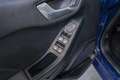 Ford Fiesta 1.5TDCi Trend 85 Azul - thumbnail 19