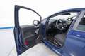 Ford Fiesta 1.5TDCi Trend 85 Azul - thumbnail 18