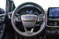 Ford Fiesta 1.5TDCi Trend 85 Azul - thumbnail 20