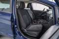 Ford Fiesta 1.5TDCi Trend 85 Azul - thumbnail 15
