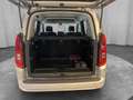 Toyota Proace City Proace City Verso 1,5l 100PS Family L1 Silber - thumbnail 7