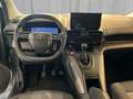 Toyota Proace City Proace City Verso 1,5l 100PS Family L1 Silber - thumbnail 10