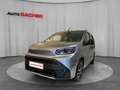Toyota Proace City Proace City Verso 1,5l 100PS Family L1 Silber - thumbnail 1