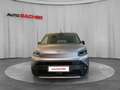 Toyota Proace City Proace City Verso 1,5l 100PS Family L1 Silber - thumbnail 2