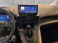 Toyota Proace City Proace City Verso 1,5l 100PS Family L1 Silber - thumbnail 13