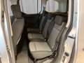 Toyota Proace City Proace City Verso 1,5l 100PS Family L1 Silber - thumbnail 9